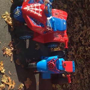 6v ride on for toddlers